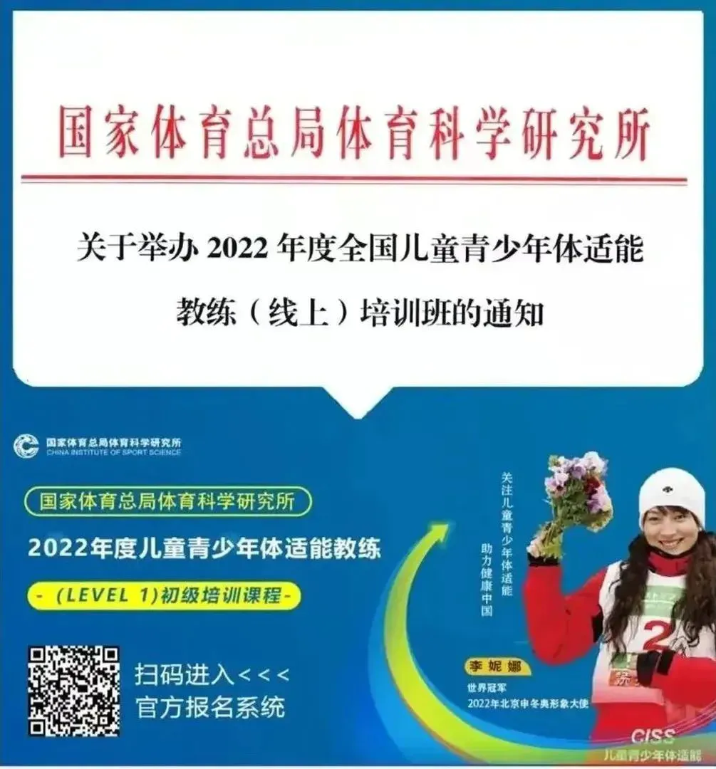 篮球训练心得体会200字左右作文_2