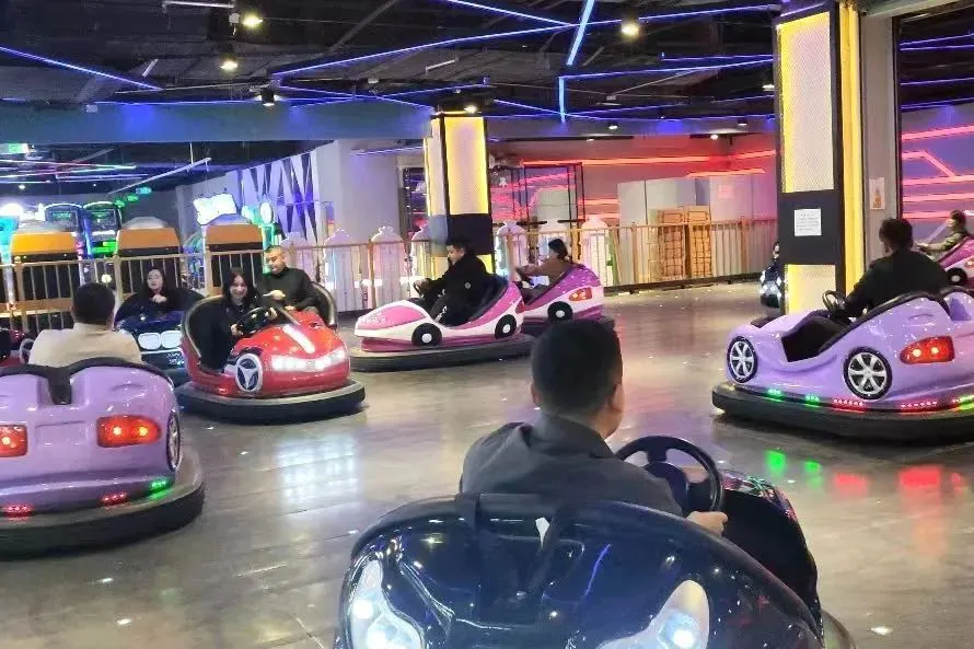 比赛后的体能恢复训练计划_1